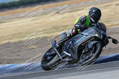 media/Jun-17-2023-Lets Ride (Sat) [[40673ba015]]/A Group/10am (Cotton Corners)/